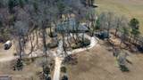 146 Mooring Road - Photo 32