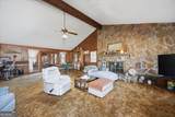 146 Mooring Road - Photo 34