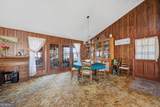 146 Mooring Road - Photo 35