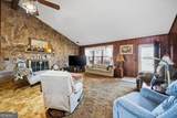 146 Mooring Road - Photo 36
