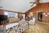 146 Mooring Road - Photo 37