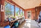 146 Mooring Road - Photo 38