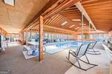 146 Mooring Road - Photo 39