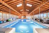 146 Mooring Road - Photo 40