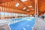 146 Mooring Road - Photo 42