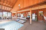 146 Mooring Road - Photo 43