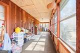 146 Mooring Road - Photo 44