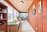 146 Mooring Road - Photo 45