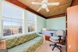 146 Mooring Road - Photo 46