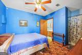 146 Mooring Road - Photo 47