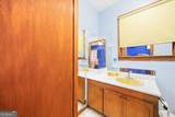146 Mooring Road - Photo 48