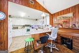 146 Mooring Road - Photo 49