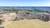 146 Mooring Road - Photo 5