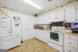 146 Mooring Road - Photo 51