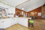 146 Mooring Road - Photo 52