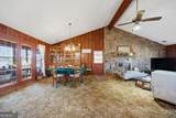 146 Mooring Road - Photo 53