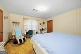 146 Mooring Road - Photo 54