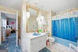 146 Mooring Road - Photo 56