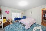 146 Mooring Road - Photo 57