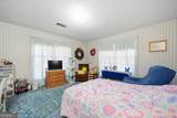 146 Mooring Road - Photo 58