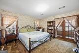 146 Mooring Road - Photo 59
