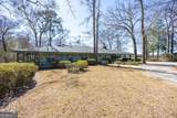 146 Mooring Road - Photo 6