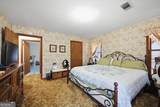 146 Mooring Road - Photo 60