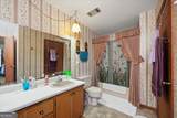 146 Mooring Road - Photo 61