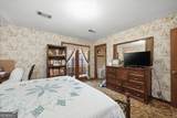 146 Mooring Road - Photo 62
