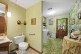 146 Mooring Road - Photo 63
