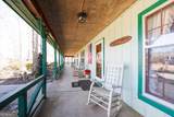 146 Mooring Road - Photo 64