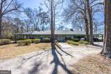 146 Mooring Road - Photo 7