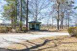 146 Mooring Road - Photo 8