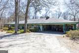 146 Mooring Road - Photo 9