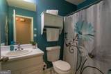 91 Beckett Drive - Photo 11