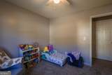 91 Beckett Drive - Photo 13