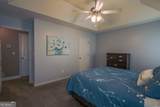91 Beckett Drive - Photo 16