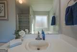 91 Beckett Drive - Photo 18