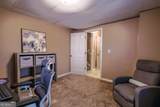 91 Beckett Drive - Photo 21