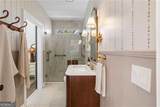 3220 Eagle Watch Drive - Photo 10