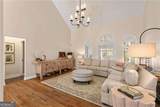 3220 Eagle Watch Drive - Photo 11