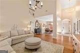 3220 Eagle Watch Drive - Photo 12