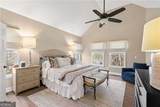 3220 Eagle Watch Drive - Photo 13