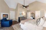 3220 Eagle Watch Drive - Photo 14
