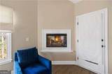 3220 Eagle Watch Drive - Photo 15