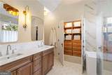 3220 Eagle Watch Drive - Photo 16