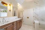 3220 Eagle Watch Drive - Photo 17
