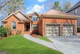 3220 Eagle Watch Drive - Photo 2