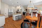 3220 Eagle Watch Drive - Photo 20