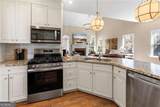 3220 Eagle Watch Drive - Photo 21